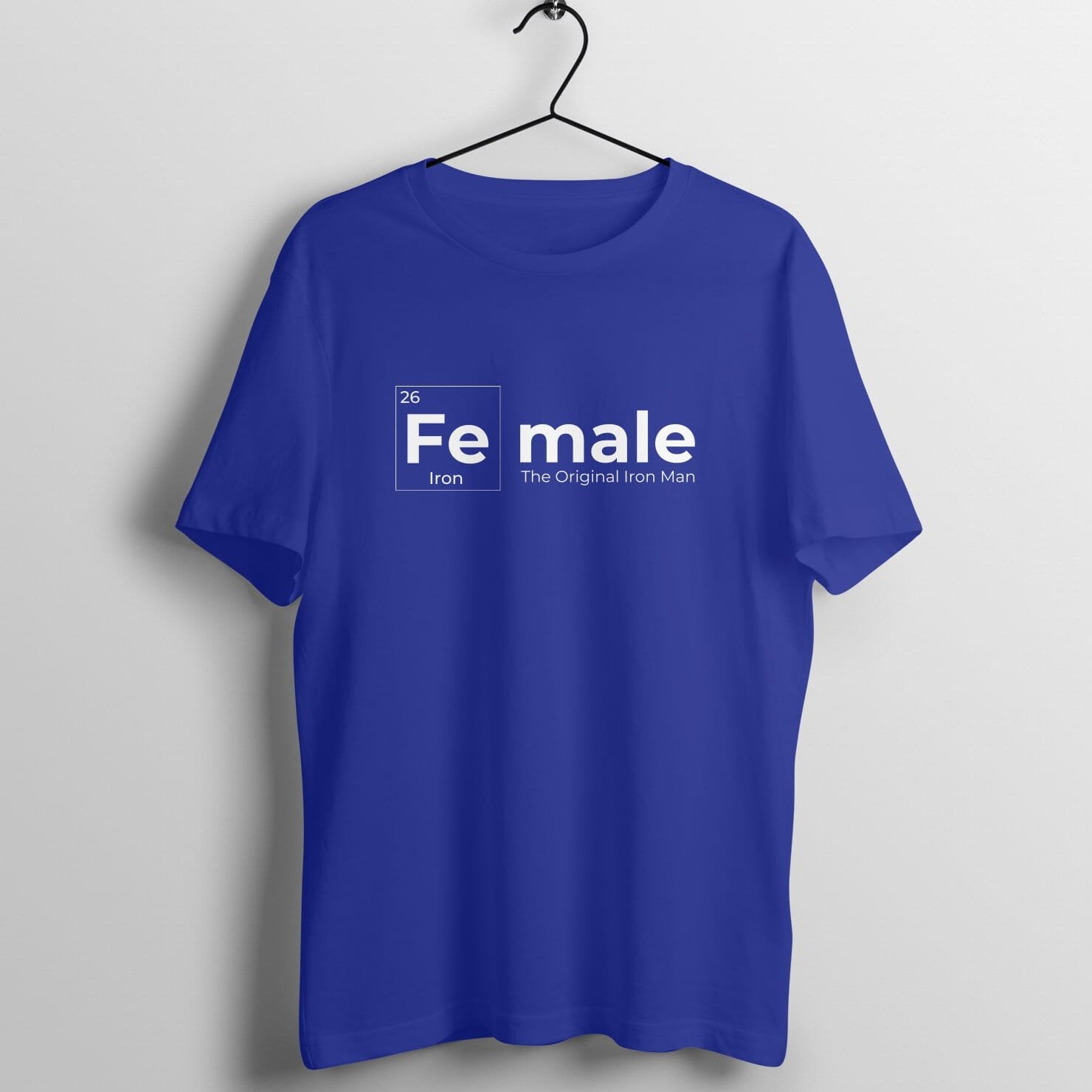 front-679b524f97350-Royal_Blue_S_Men_Round.jpg
