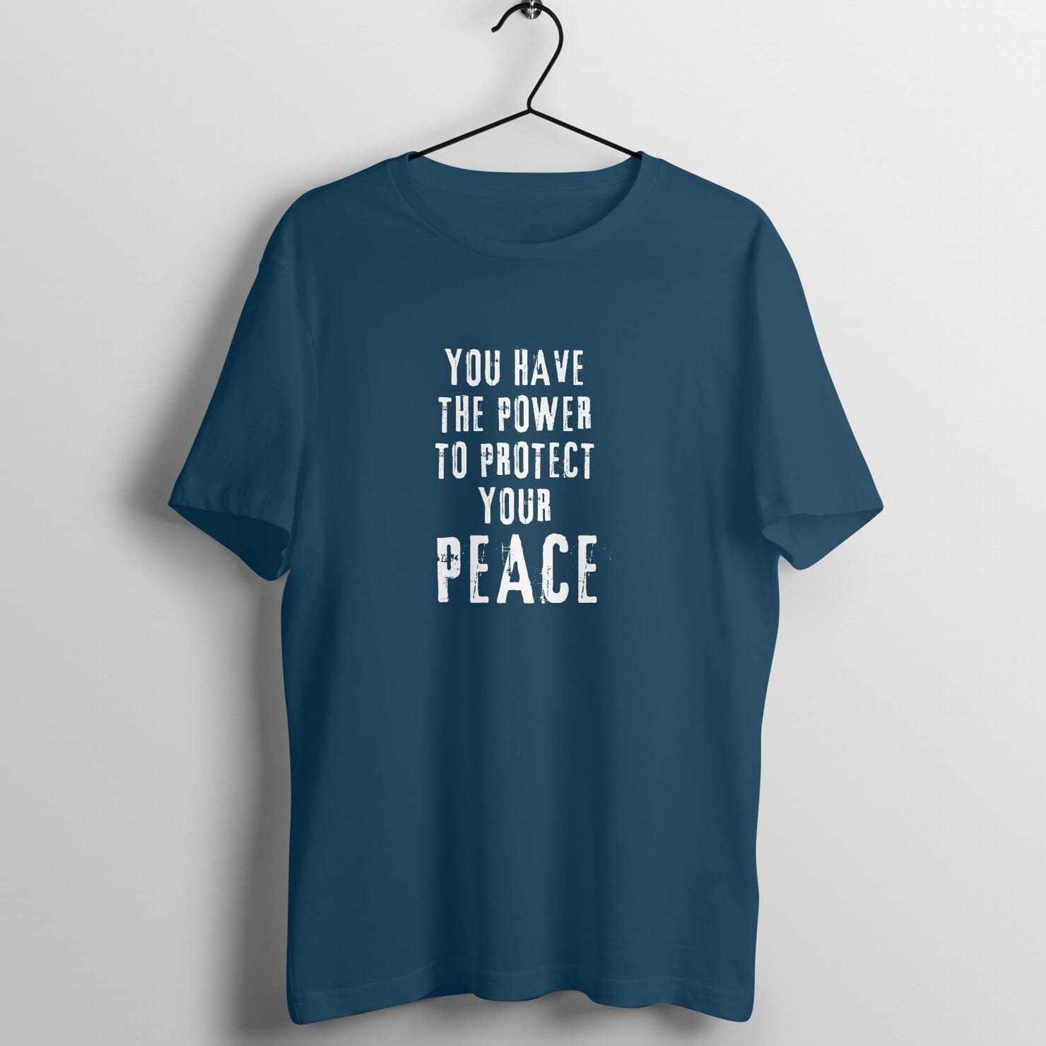 front-679b541ce3bbe-Navy_Blue_S_Men_Round.jpg