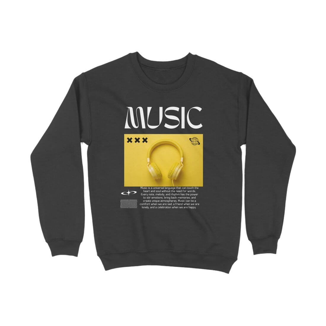 front-679b63ca4ac99-Black_XS_Sweatshirt.jpg