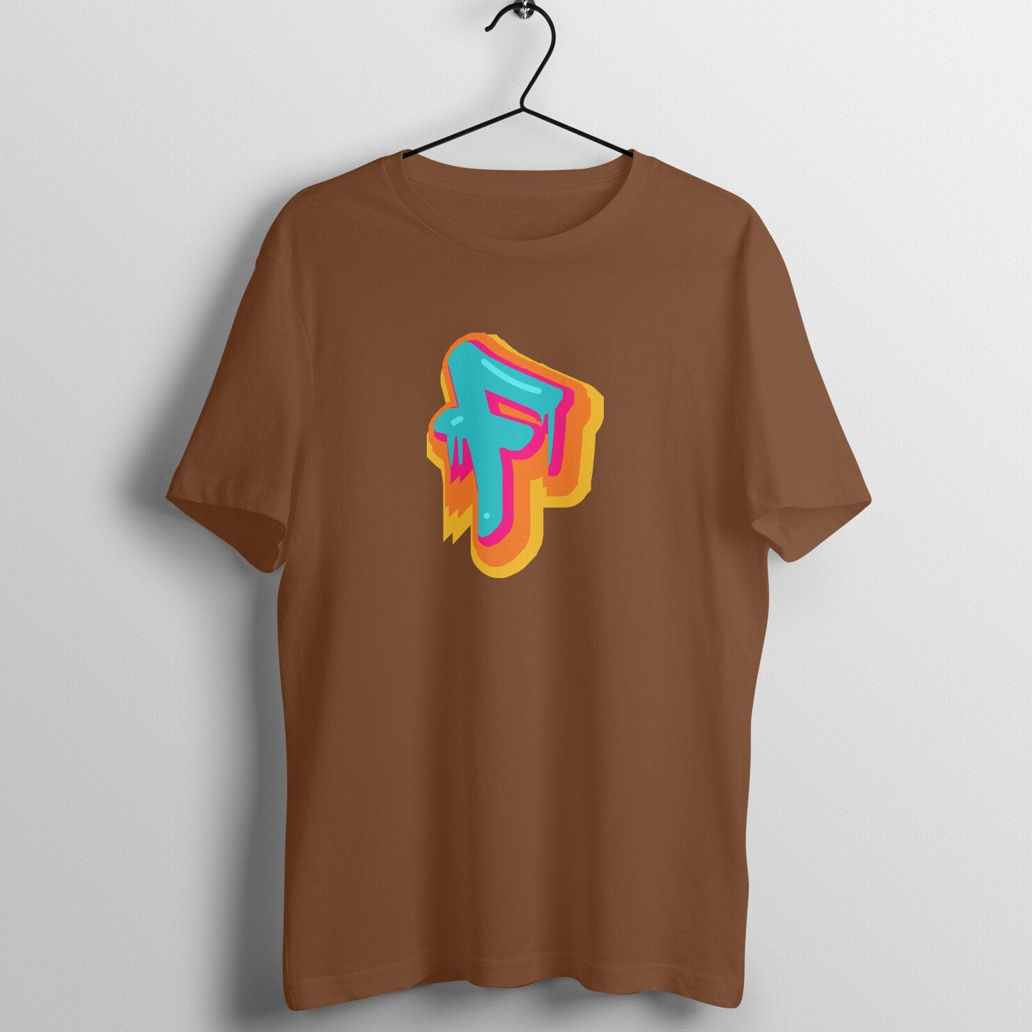 front-67cdb8114dffa-Coffee_Brown_S_Men_Round.jpg