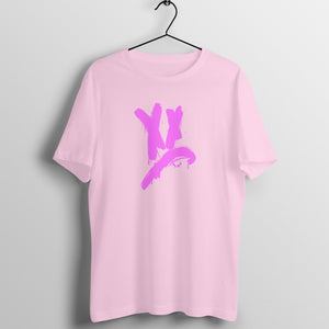 front-67cdb8bcbad60-Light_Pink_S_Men_Round.jpg