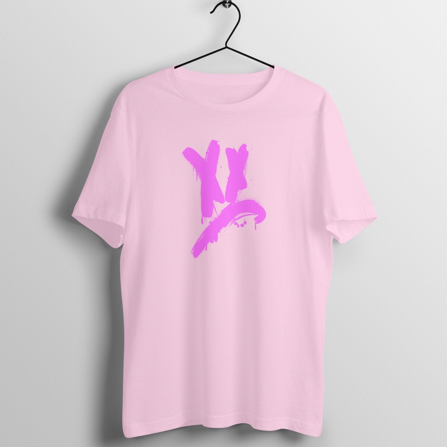 front-67cdb8bcbad60-Light_Pink_S_Men_Round.jpg