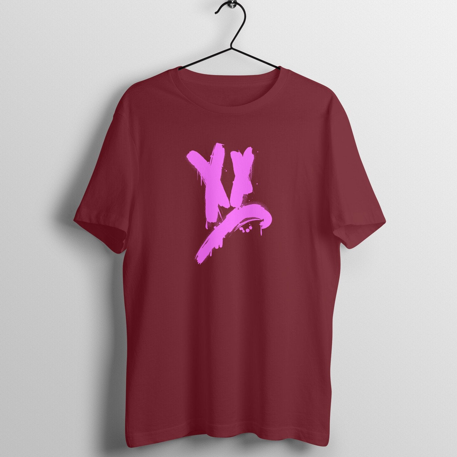 front-67cdb8bf36dcd-Maroon_S_Men_Round.jpg