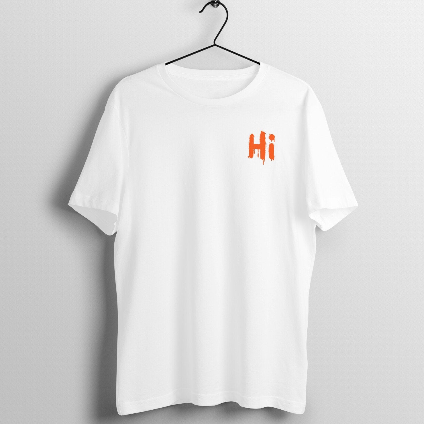 front-67cdbe19a9582-White_S_Men_Round.jpg