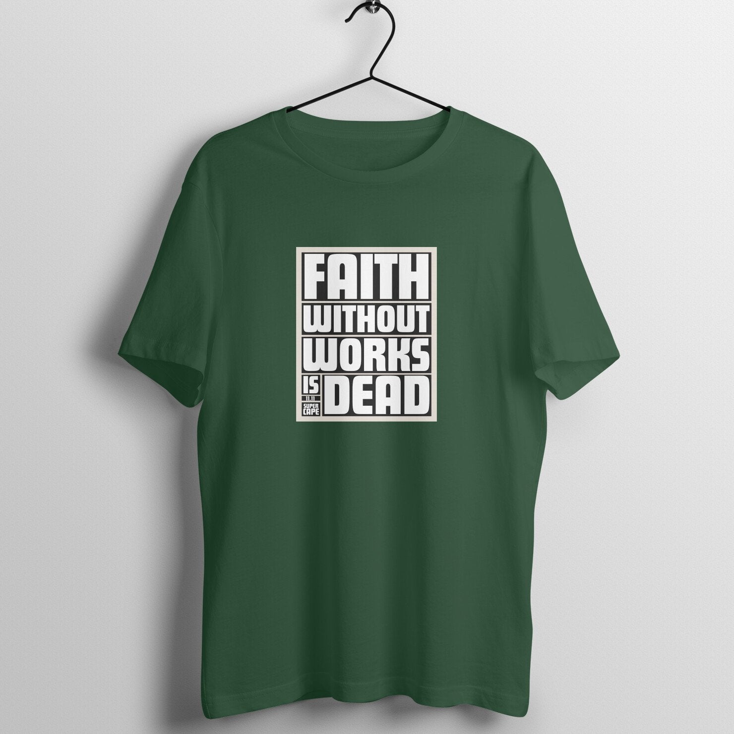 front-67e2a7788d698-Olive_Green_S_Men_Round.jpg