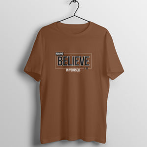 front-67e2a85542abd-Coffee_Brown_S_Men_Round.jpg