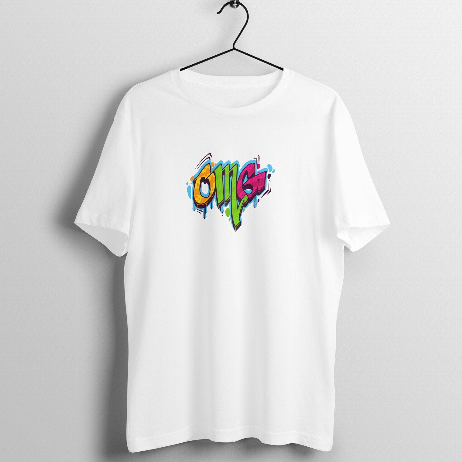 front-67e2ab80d8120-White_S_Men_Round.jpg