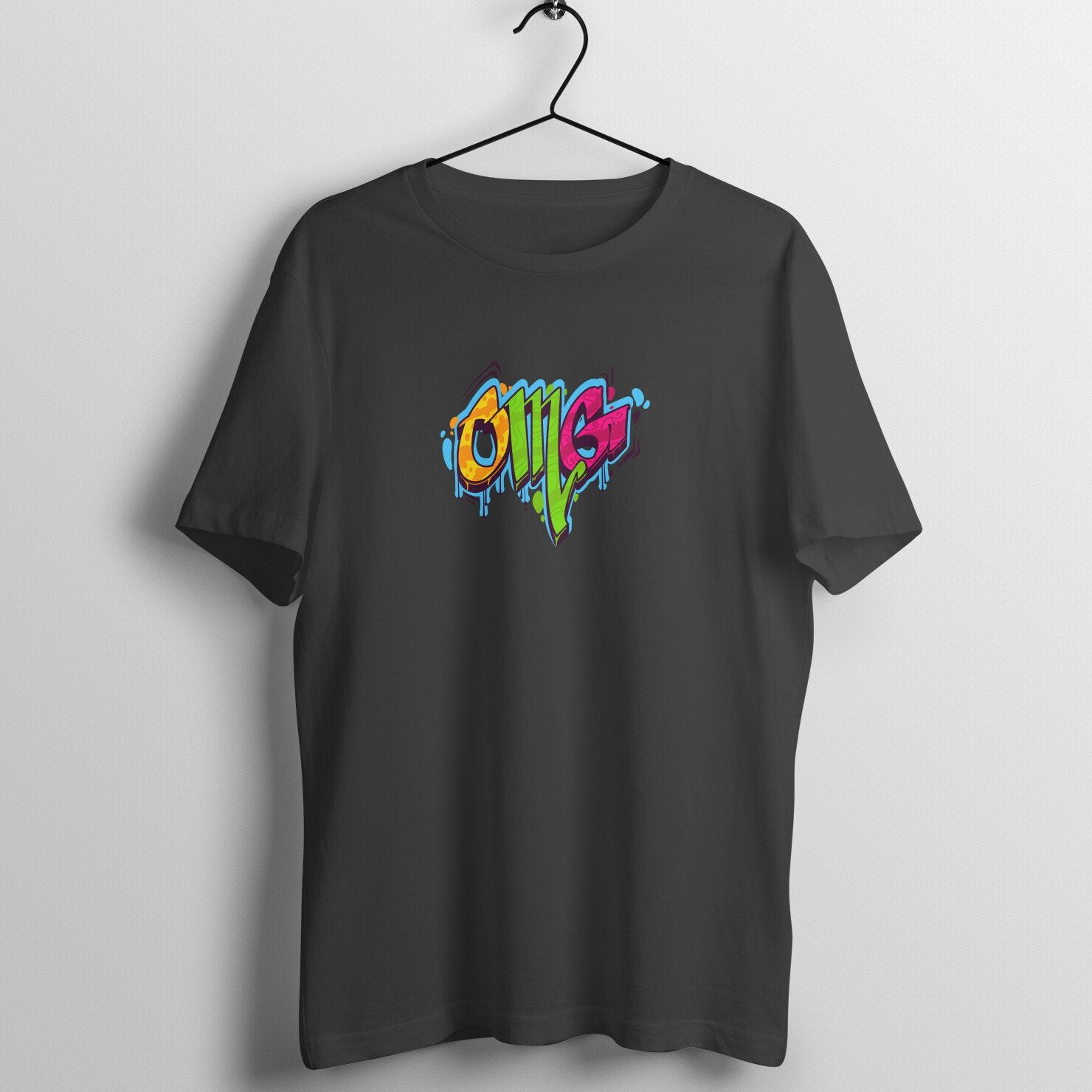 front-67e2ab83609e9-Black_S_Men_Round.jpg