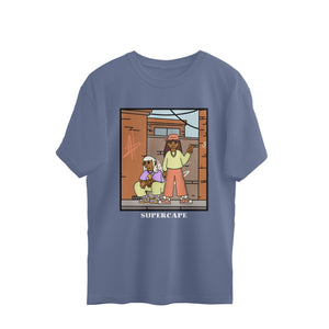 front-682cbdf3ef62b-Steel_Grey_XS_Oversized_T-shirt.jpg