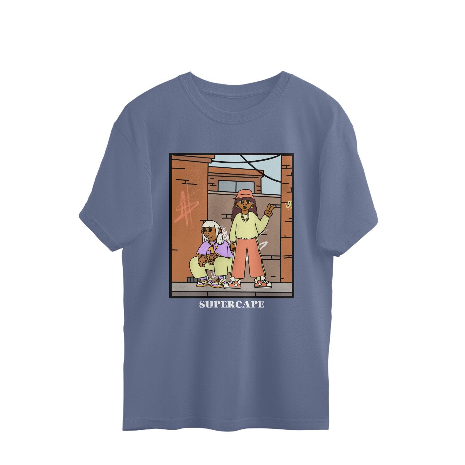 front-682cbdf3ef62b-Steel_Grey_XS_Oversized_T-shirt.jpg