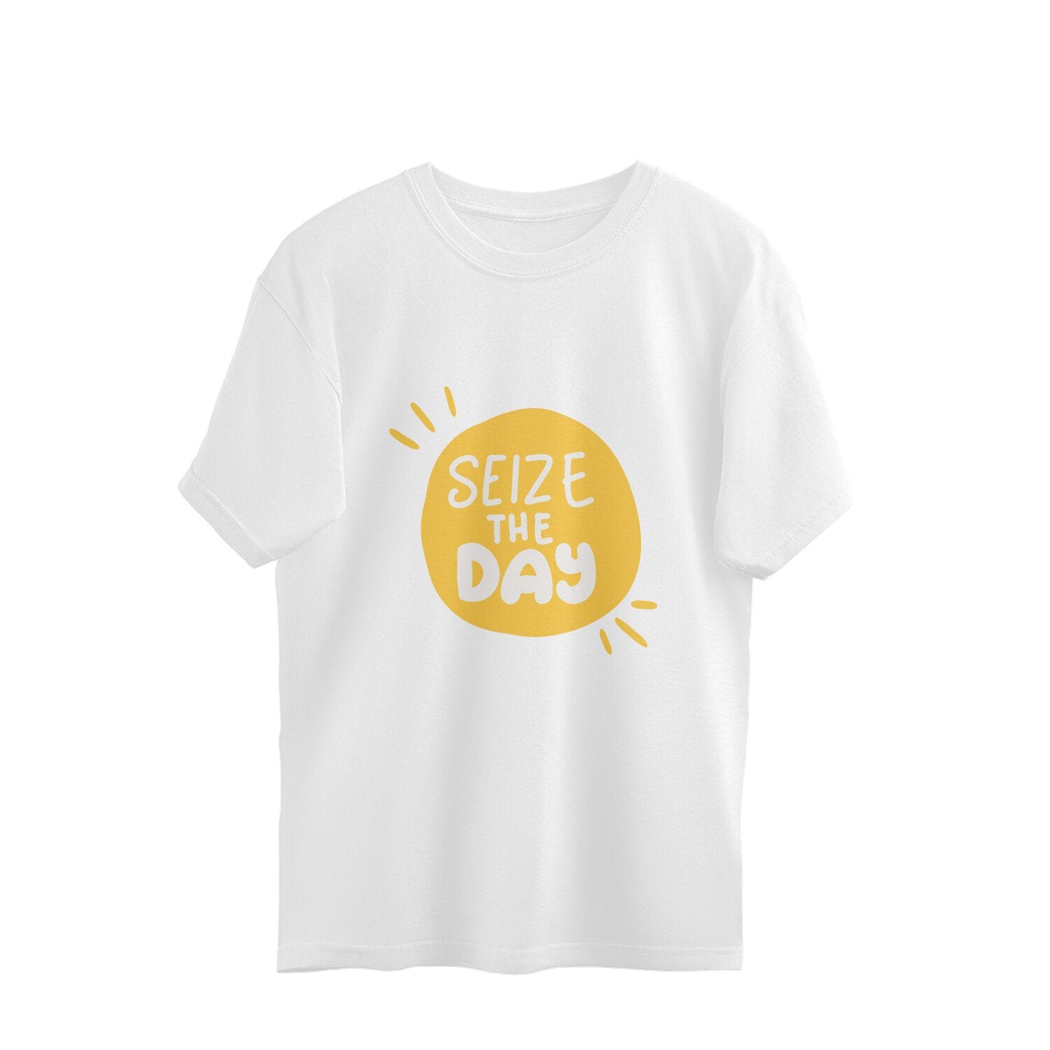 front-682cbf17caa38-White_S_Oversized_T-shirt.jpg