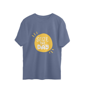 front-682cbf1a2455a-Steel_Grey_XS_Oversized_T-shirt.jpg