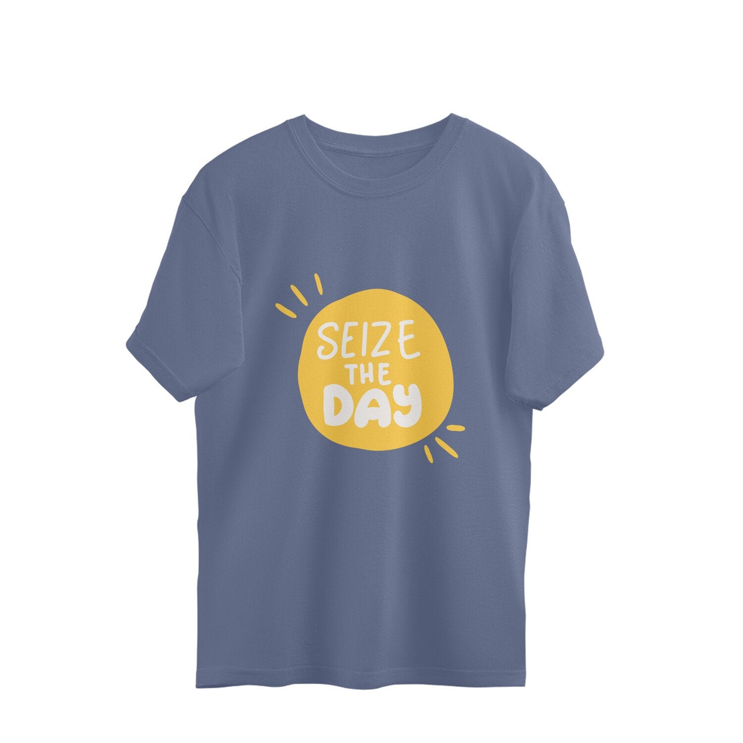 front-682cbf1a2455a-Steel_Grey_XS_Oversized_T-shirt.jpg