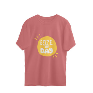 front-682cbf1c06f3f-Dusty_Rose_S_Oversized_T-shirt.jpg