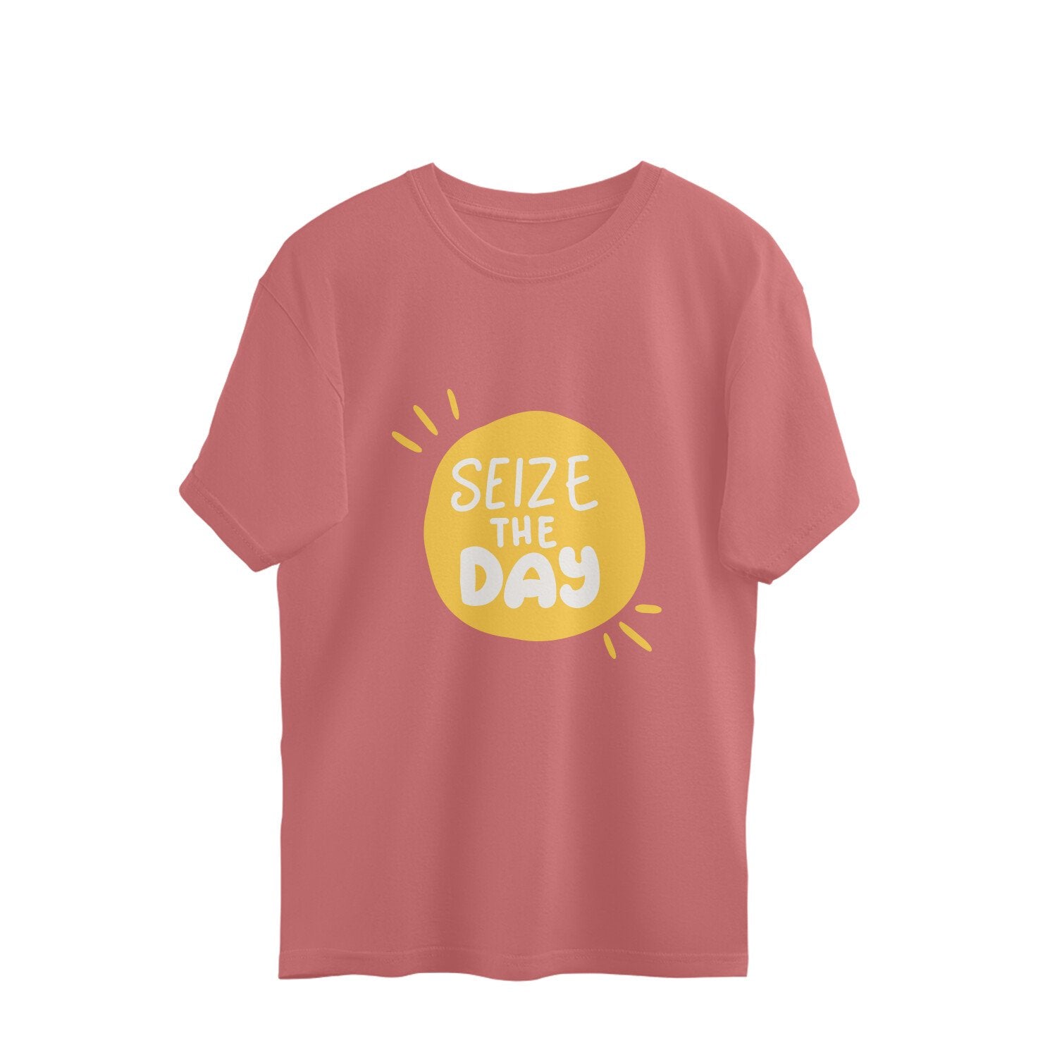 front-682cbf1c06f3f-Dusty_Rose_S_Oversized_T-shirt.jpg