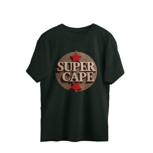 front-682cc1e76155b-Bottle_Green_XS_Oversized_T-shirt.jpg
