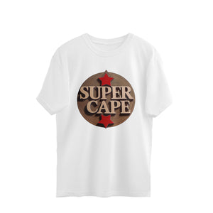 front-682cc1e977d4b-White_S_Oversized_T-shirt.jpg