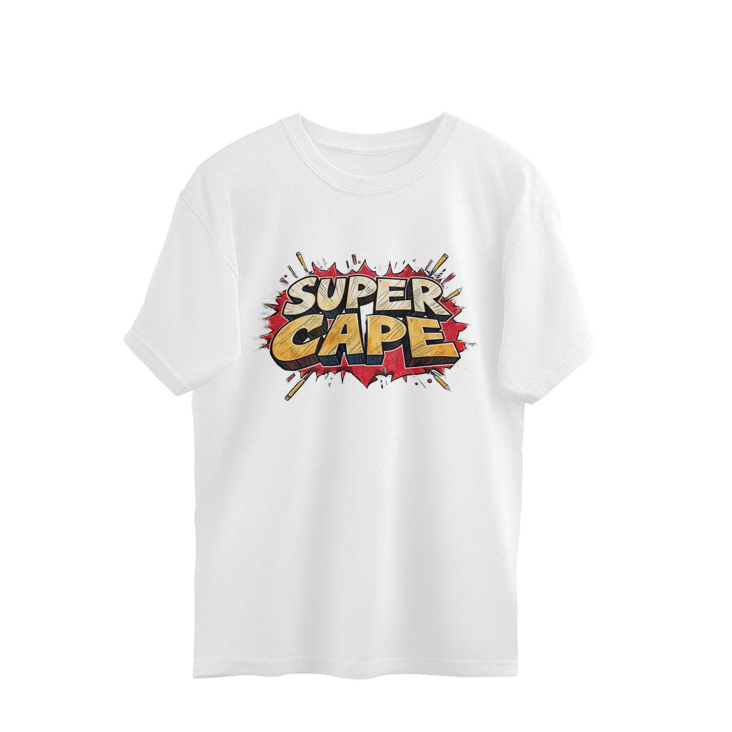 front-682cc291d5f34-White_S_Oversized_T-shirt.jpg