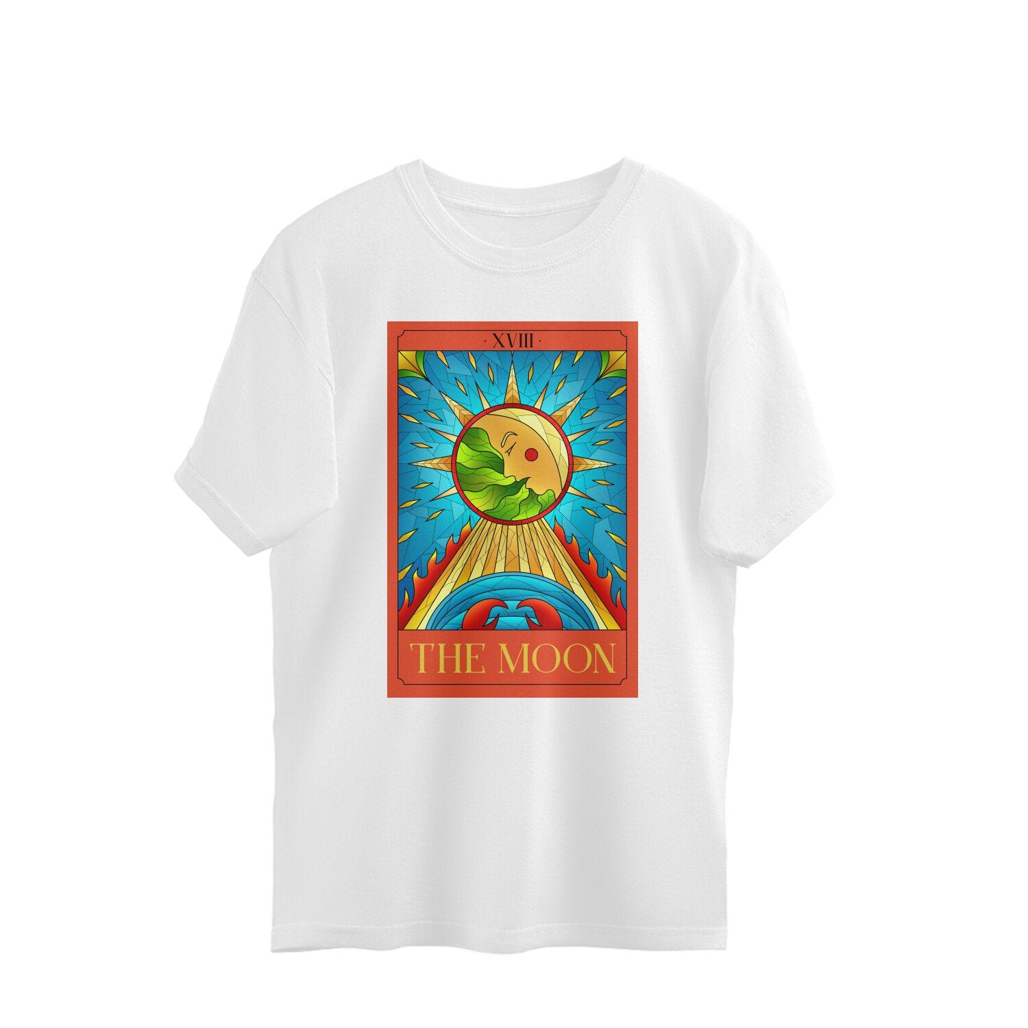 front-683741b86d806-White_S_Oversized_T-shirt.jpg