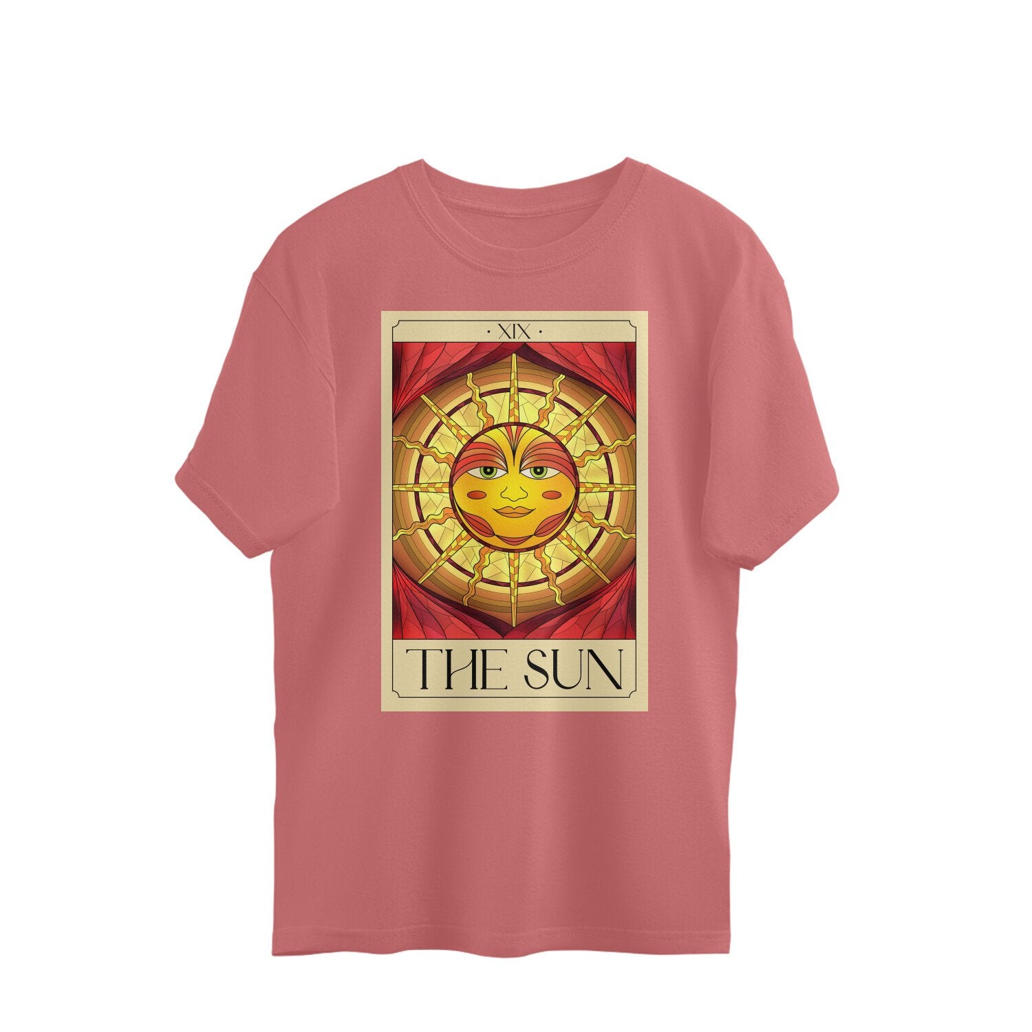 front-683743d06171f-Dusty_Rose_S_Oversized_T-shirt.jpg