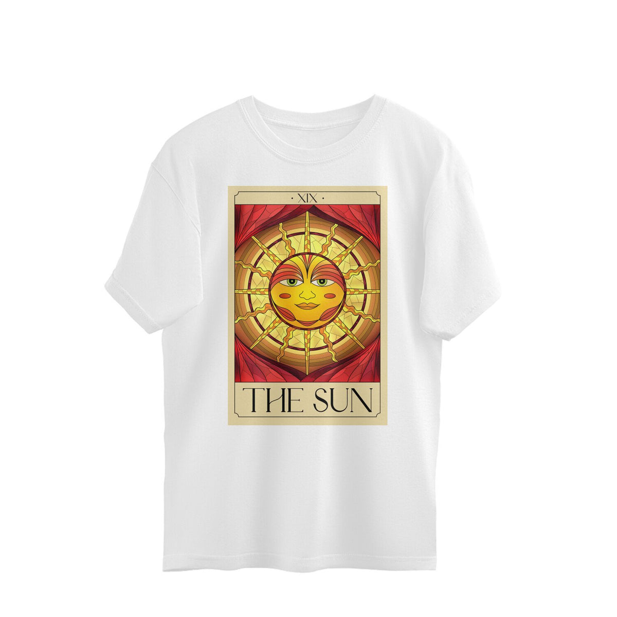 front-683743d35876c-White_S_Oversized_T-shirt.jpg