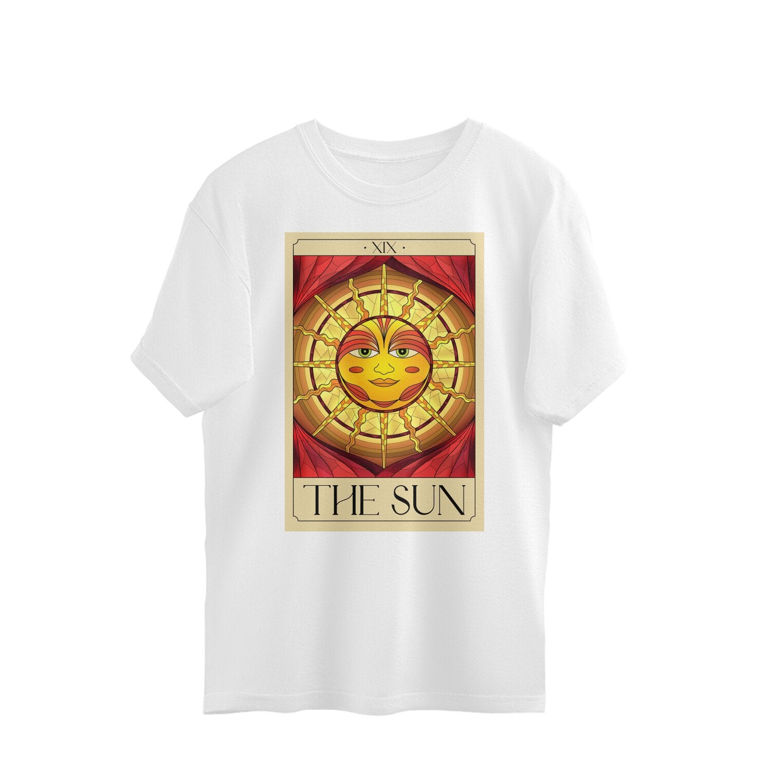 front-683743d35876c-White_S_Oversized_T-shirt.jpg