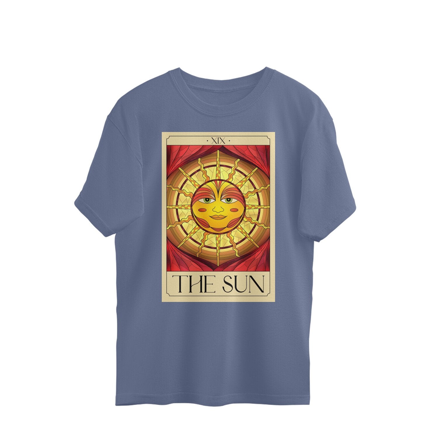 front-683743d55e603-Steel_Grey_XS_Oversized_T-shirt.jpg