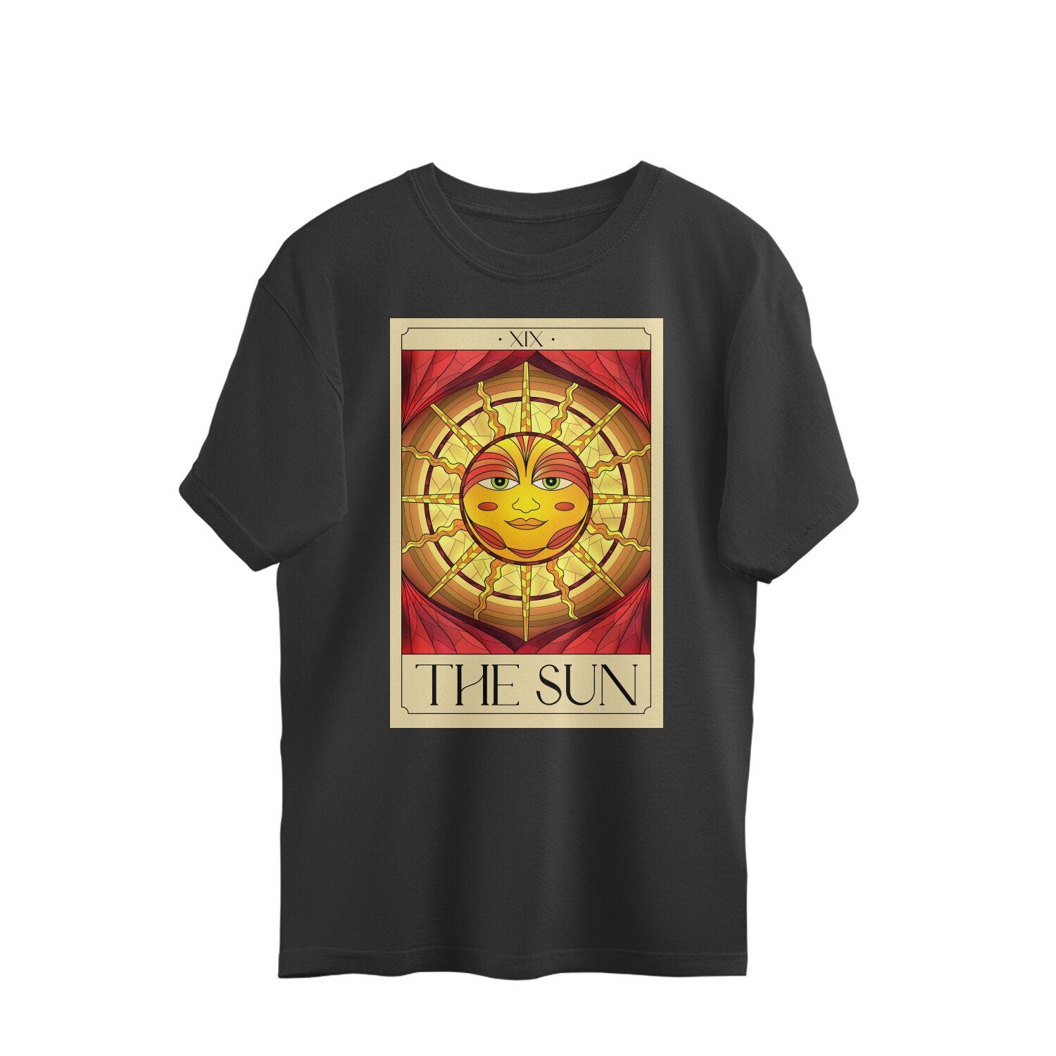 front-683743d7705ff-Black_S_Oversized_T-shirt.jpg