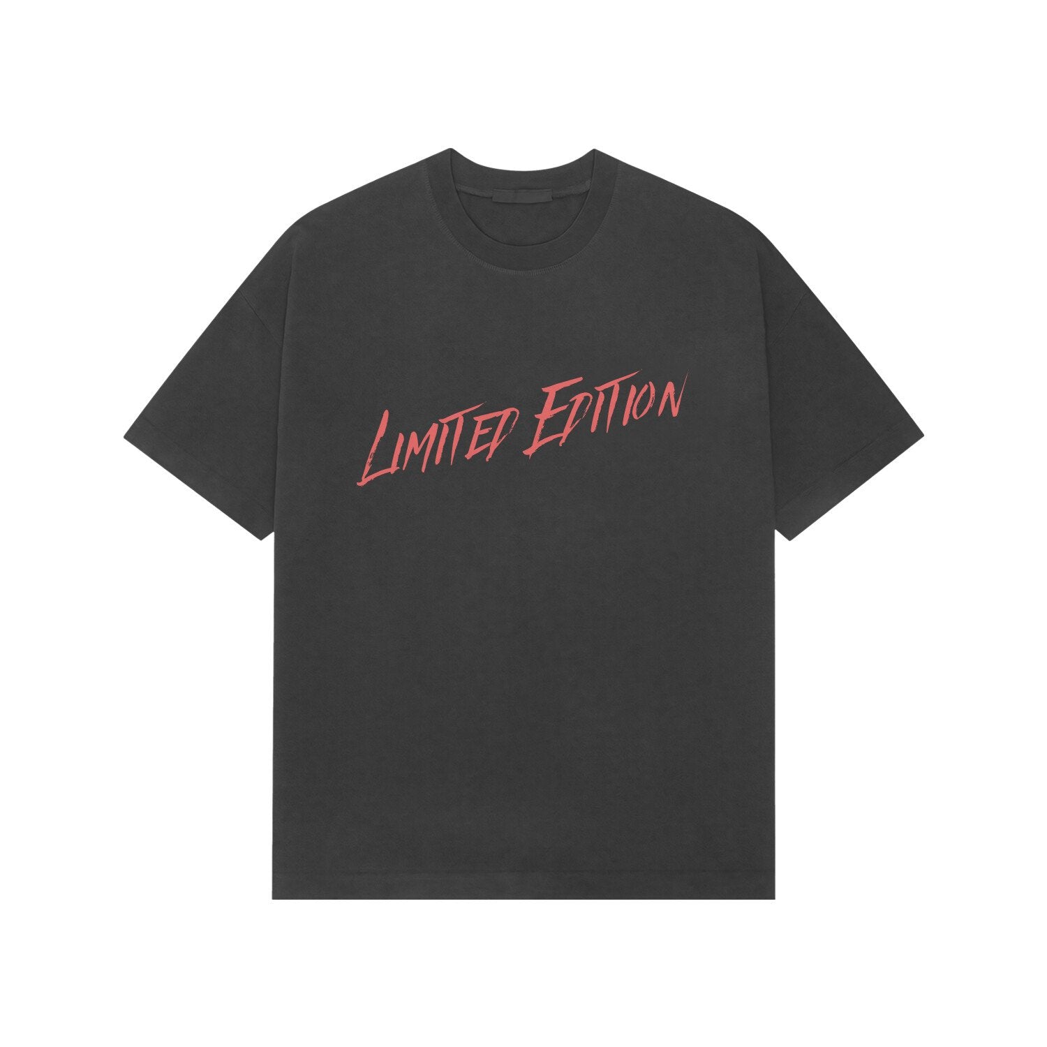 front-683871a8b8aaf-Black_S_Premium_Oversized_T-shirt.jpg