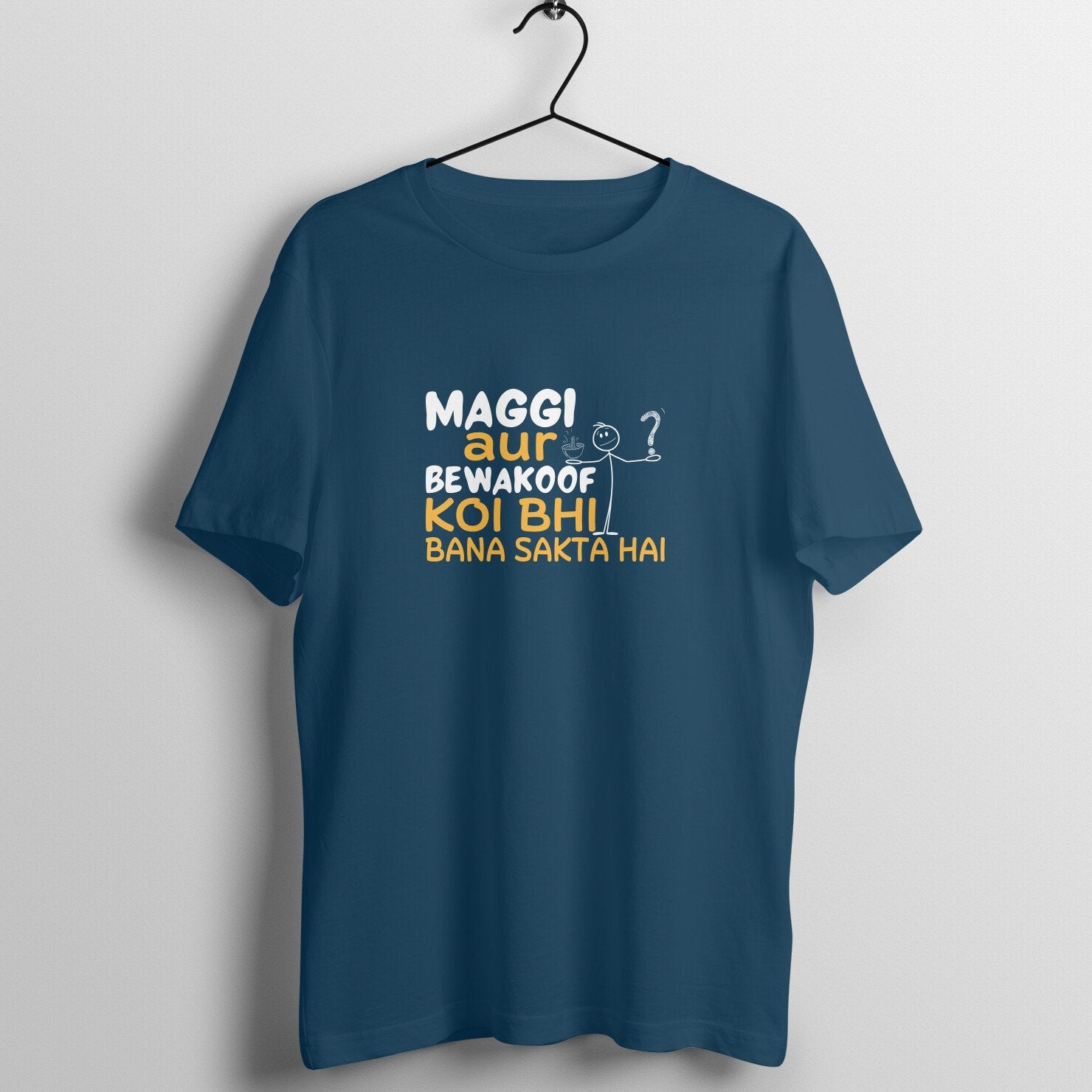 front-683d8f8e51d8b-Navy_Blue_S_Men_Round.jpg