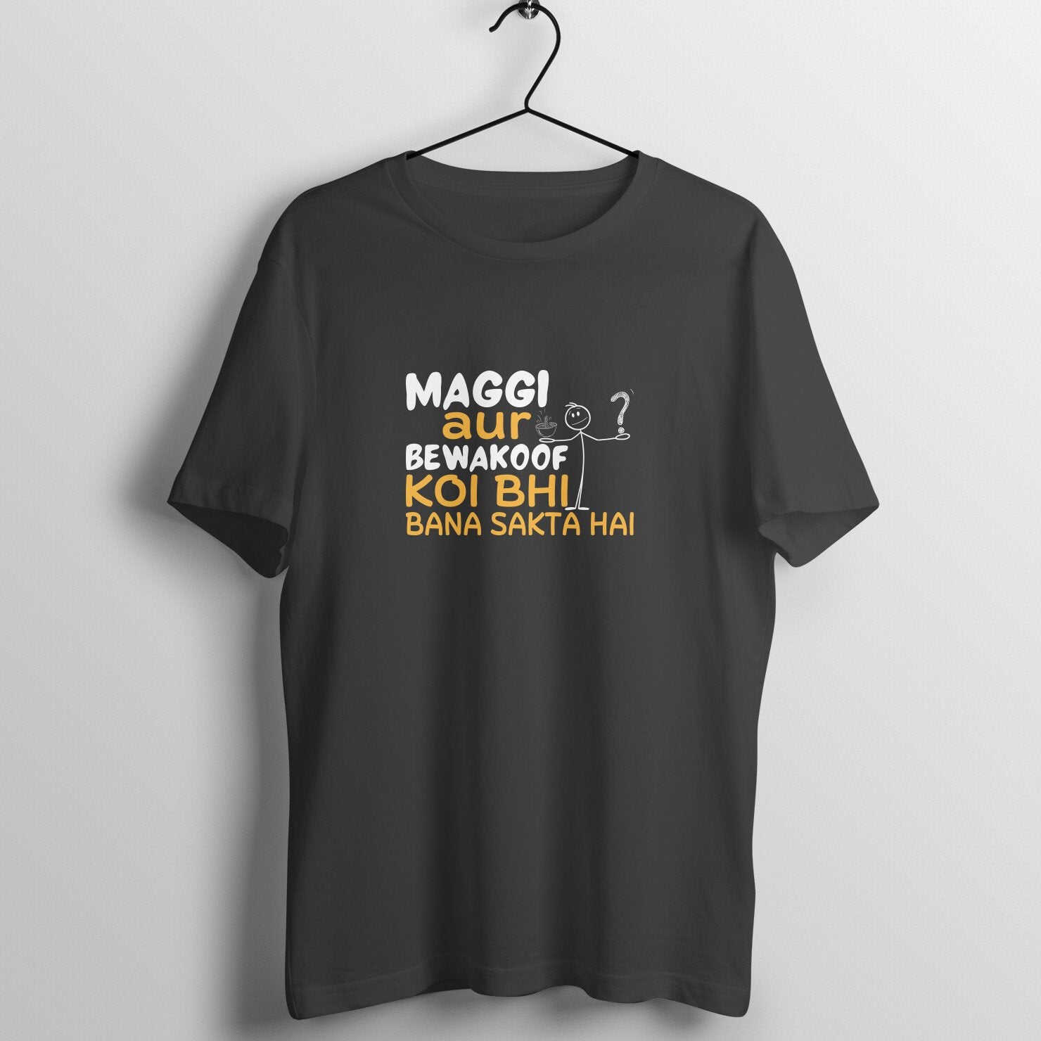 front-683d8f907046a-Black_S_Men_Round.jpg