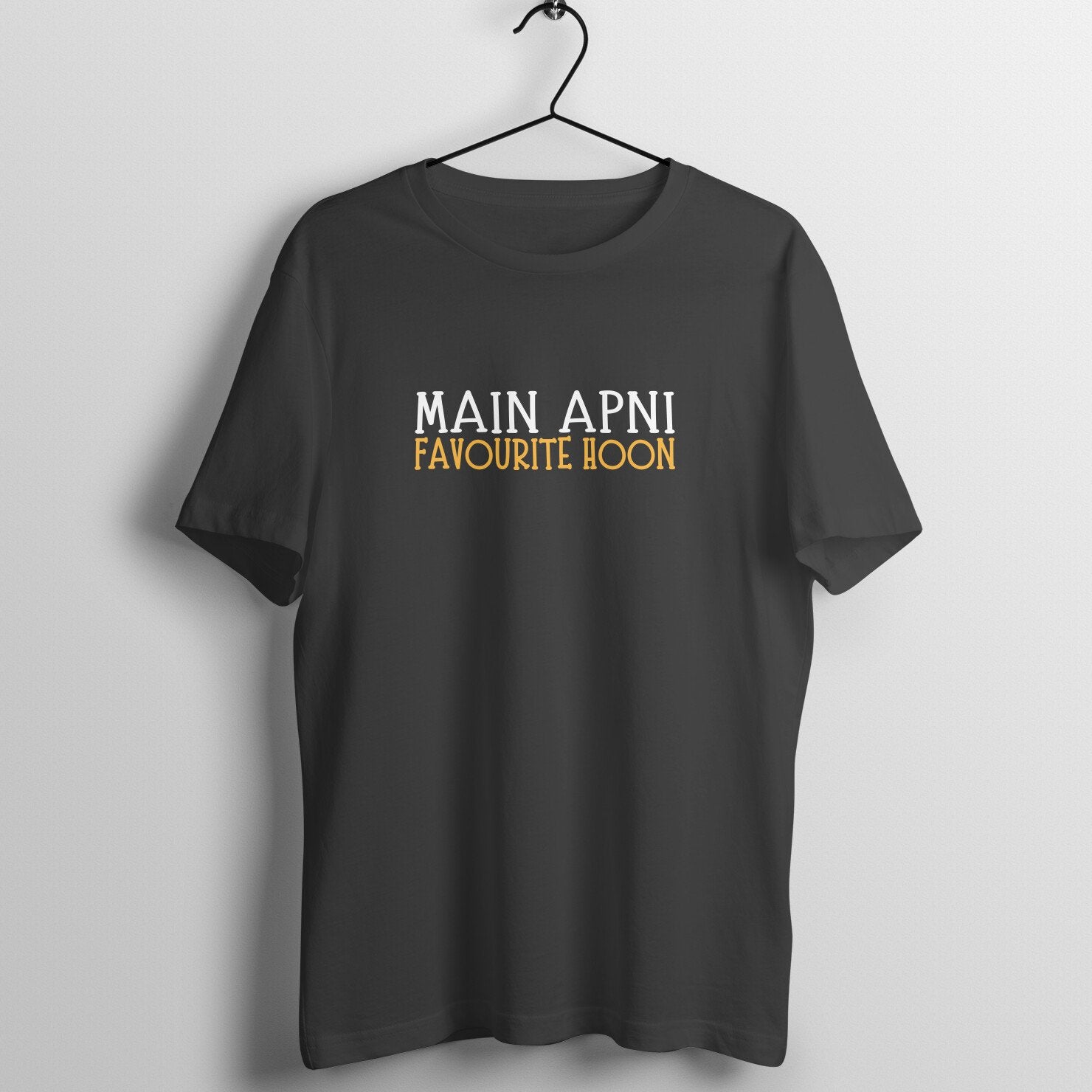 front-683d90257e8d0-Black_S_Men_Round.jpg