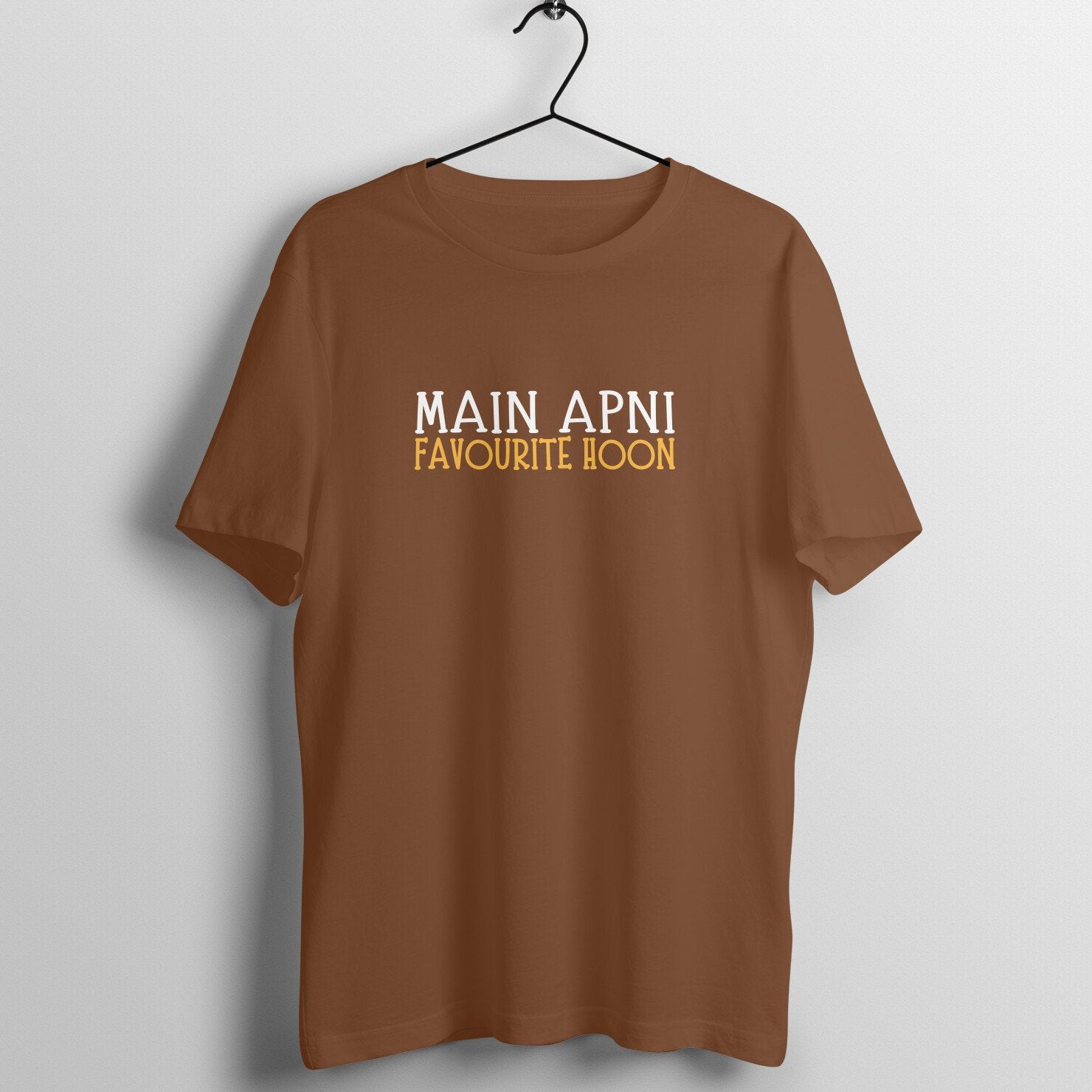 front-683d9027e9cf6-Coffee_Brown_S_Men_Round.jpg
