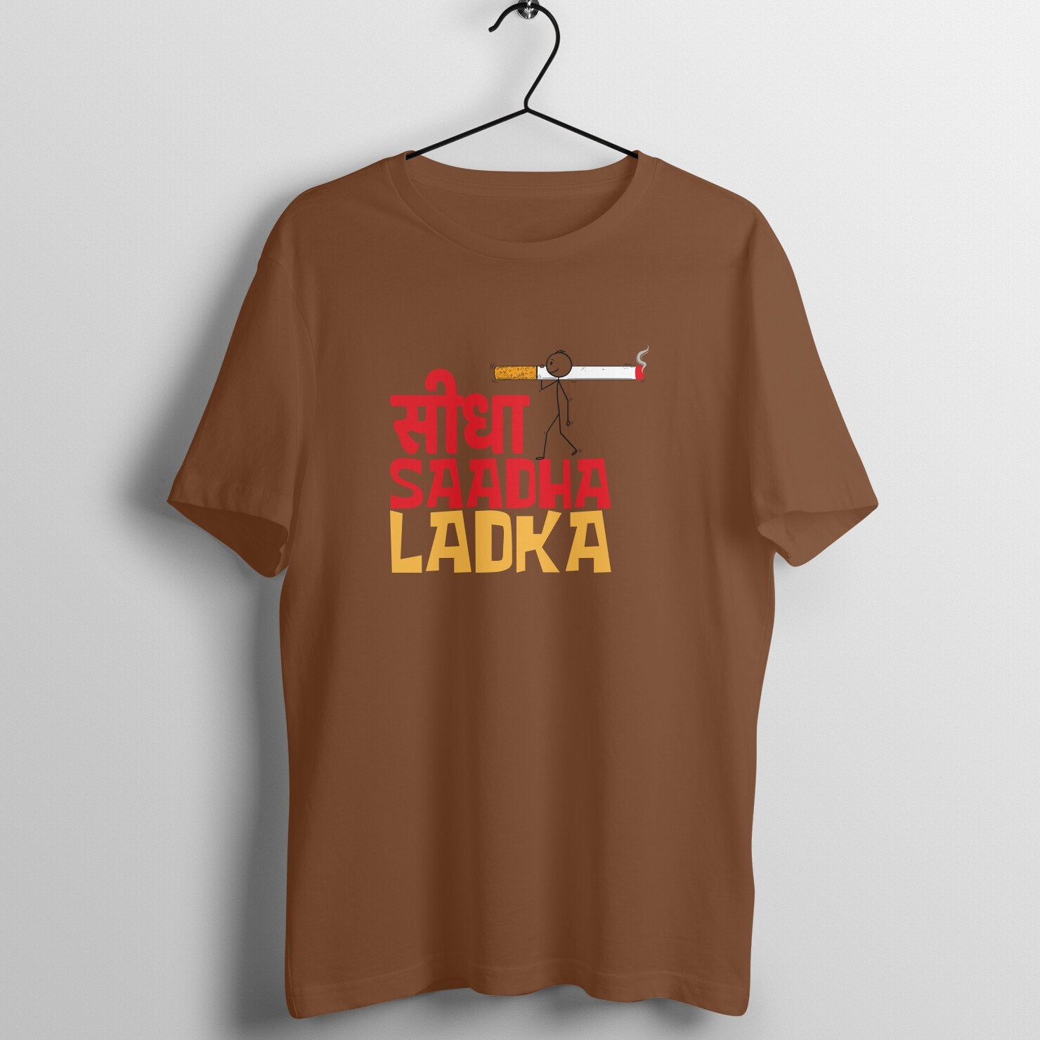 front-683d92bb3bfce-Coffee_Brown_S_Men_Round.jpg
