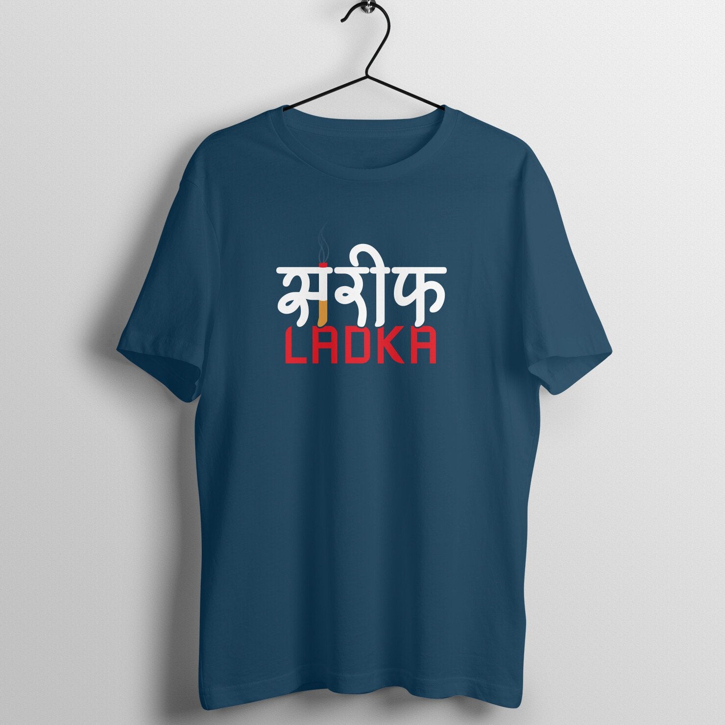 front-683d93635e1e3-Navy_Blue_S_Men_Round.jpg