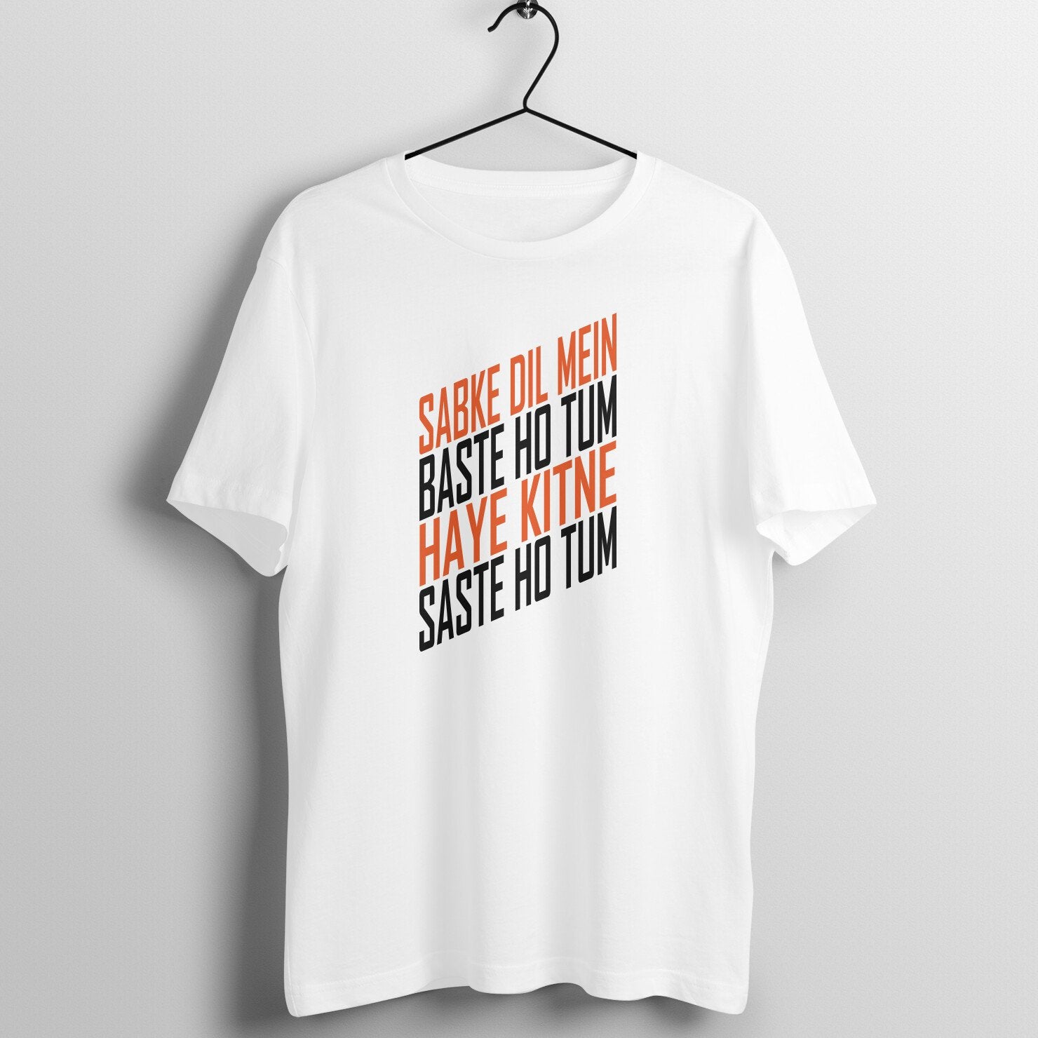 front-683dc74ea8858-White_S_Men_Round.jpg
