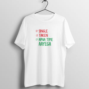front-683dc7e222c8c-White_S_Men_Round.jpg
