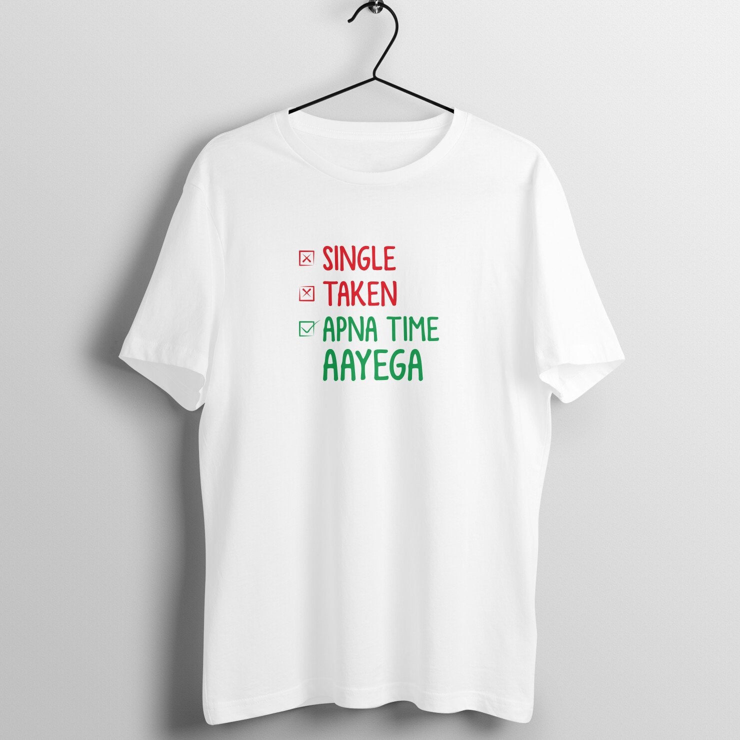 front-683dc7e222c8c-White_S_Men_Round.jpg