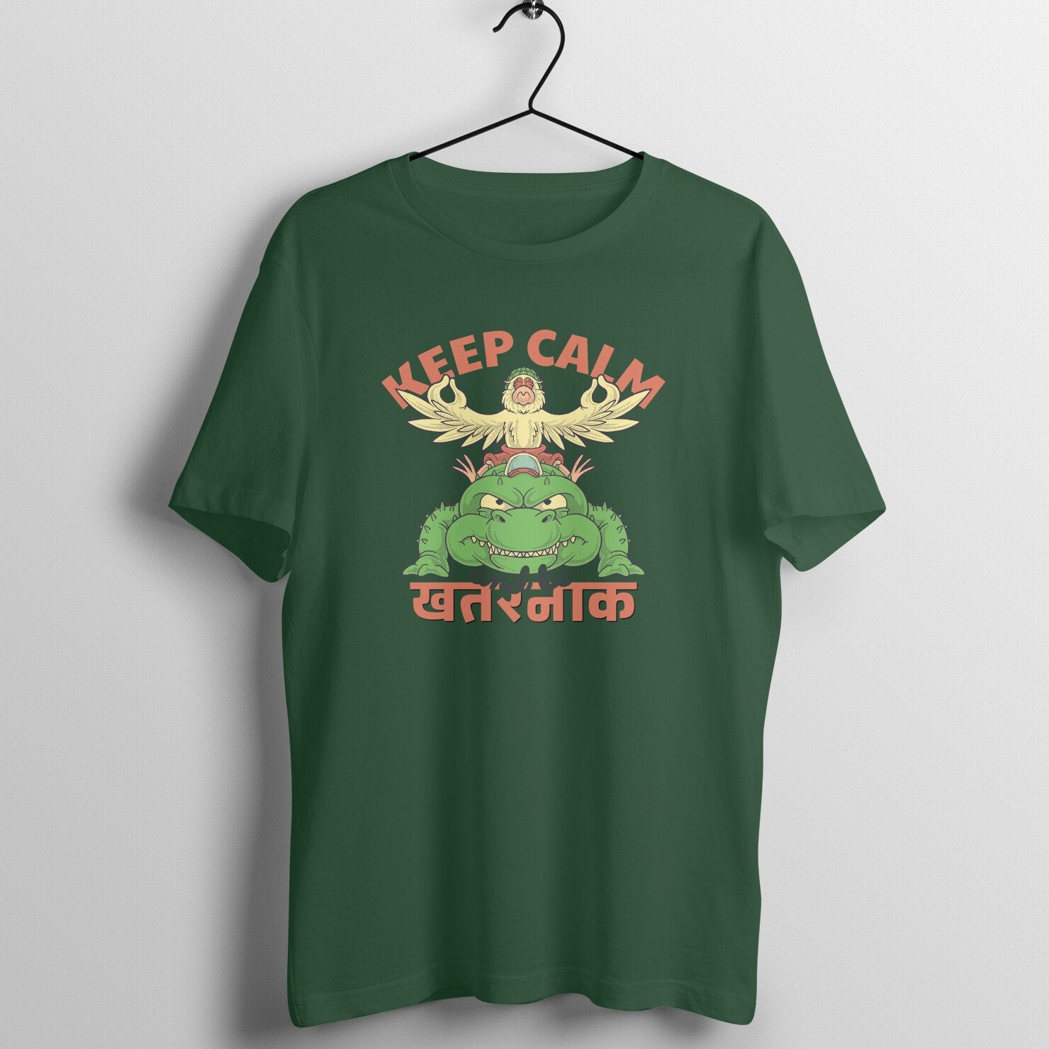 front-683dc932d7826-Olive_Green_S_Men_Round.jpg