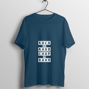 front-683dd302bbf9a-Navy_Blue_S_Men_Round.jpg