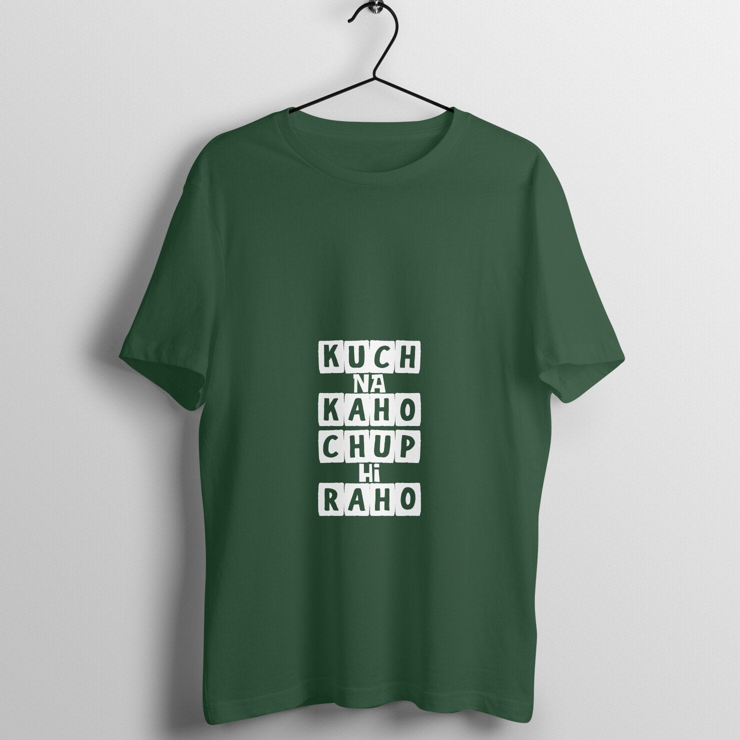 front-683dd304ca785-Olive_Green_S_Men_Round.jpg