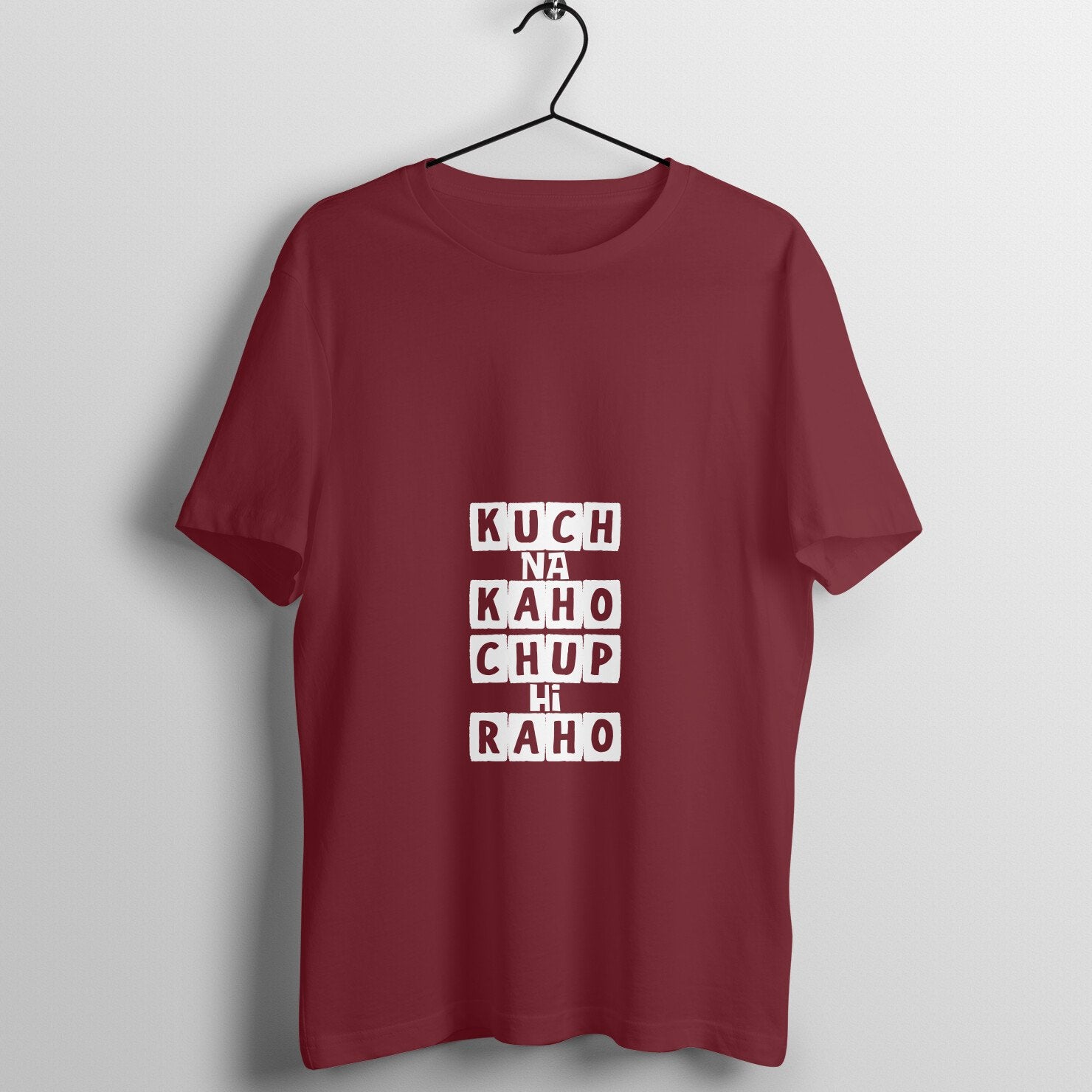 front-683dd30b33e79-Maroon_S_Men_Round.jpg