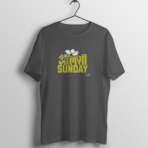 front-683dd420e49c5-Charcoal_Grey_L_Men_Round.jpg