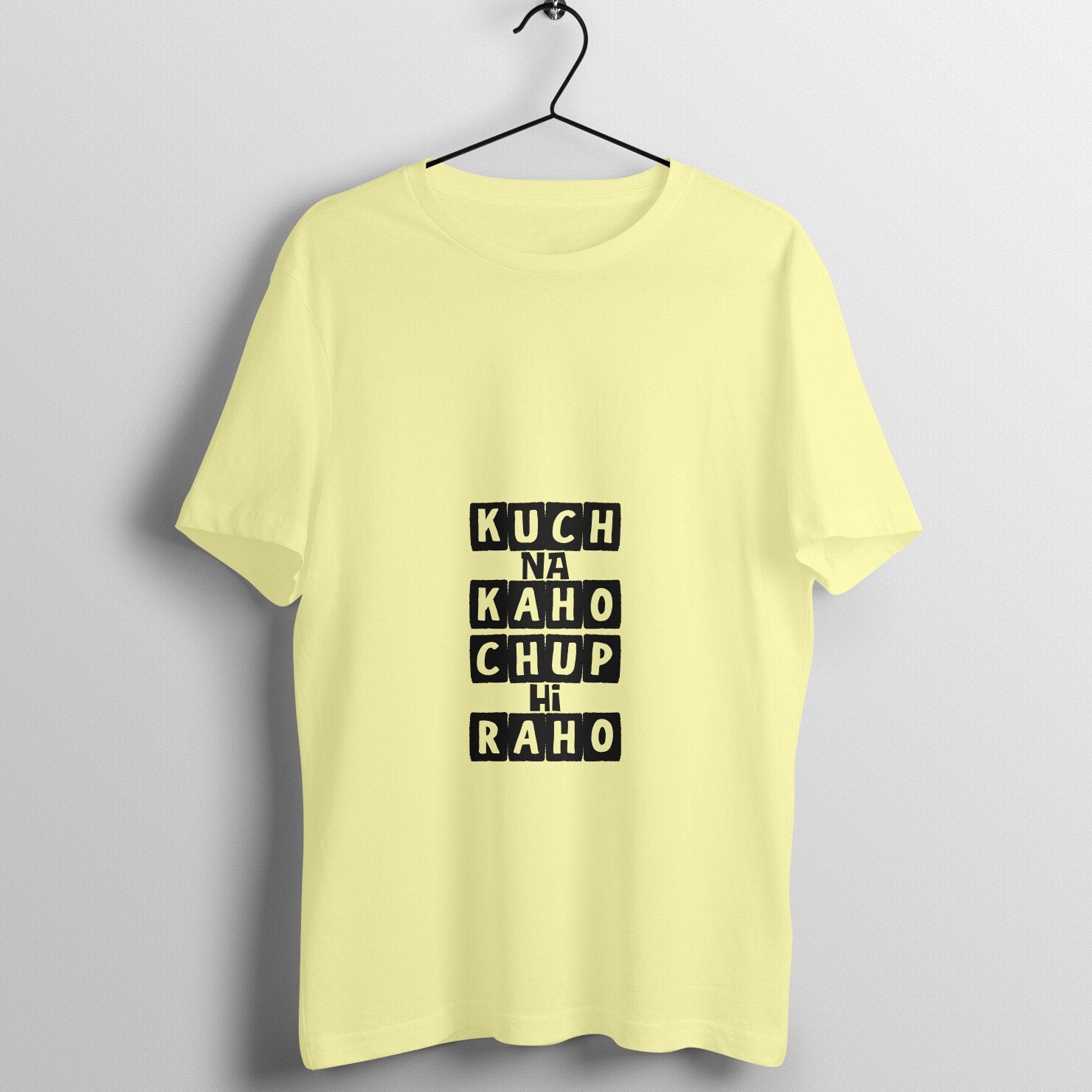 front-683dd48a43d6d-Butter_Yellow_S_Men_Round.jpg