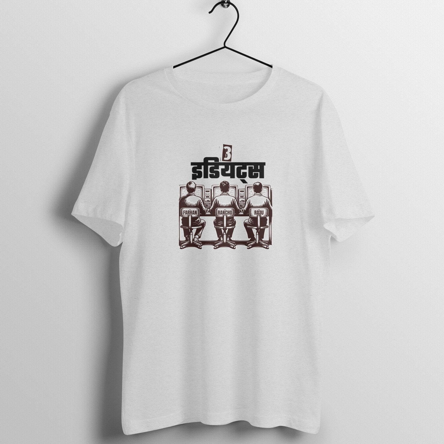 front-683dd4f96d4aa-Melange_Grey_S_Men_Round.jpg