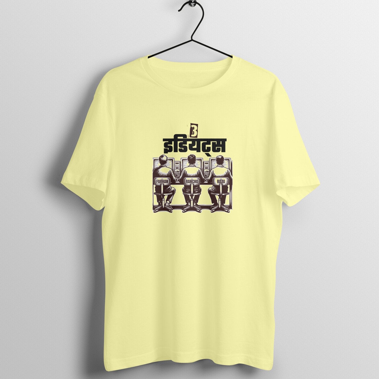 front-683dd4fd0953f-Butter_Yellow_S_Men_Round.jpg