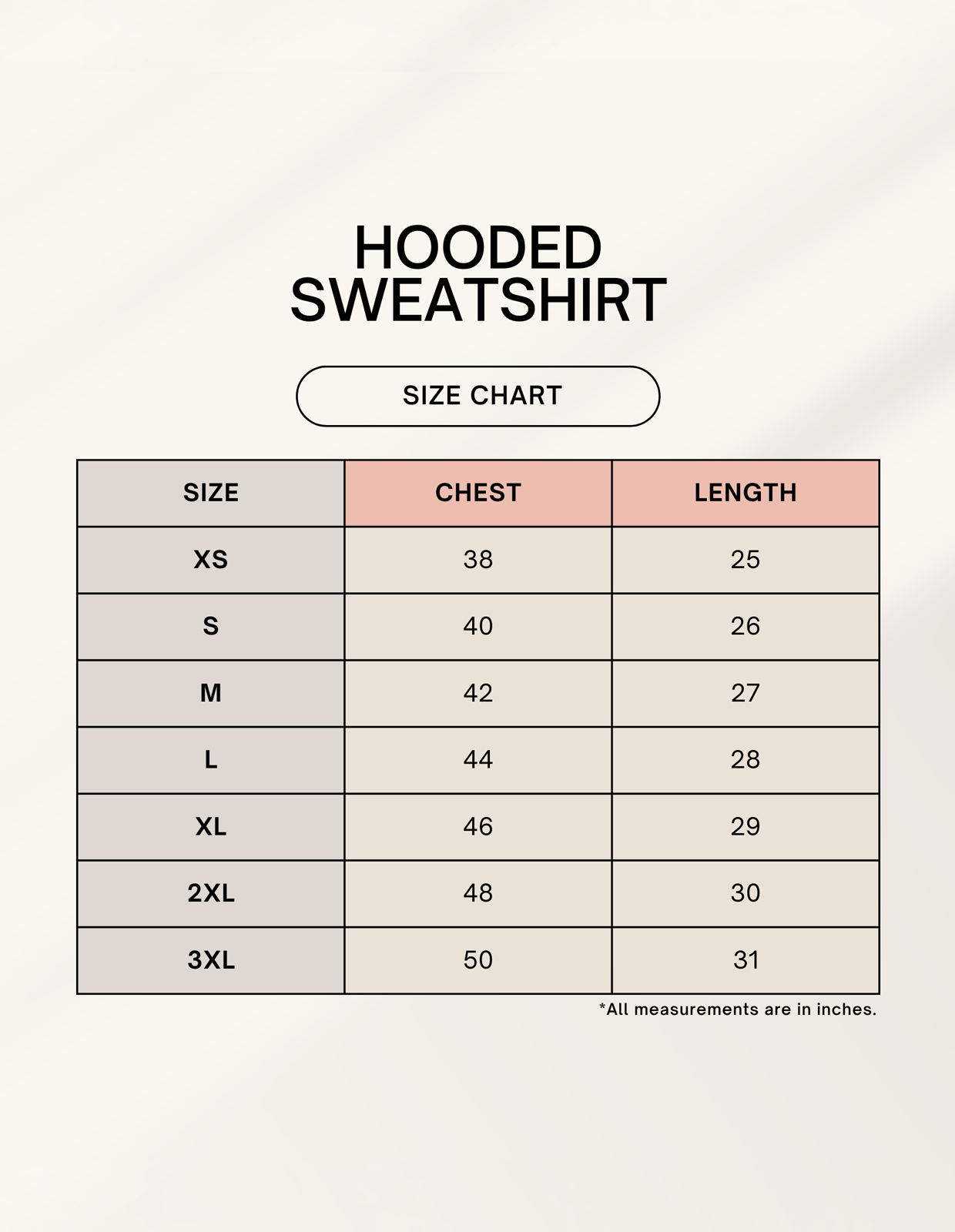 1744981016sizechart-1.png