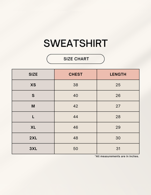 1745036092sizechart-1.png