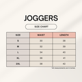 1745037278sizechart-2.png