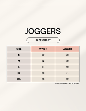 1745037278sizechart-2.png
